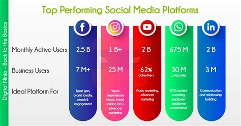 Rise to Stardom on Social Platforms