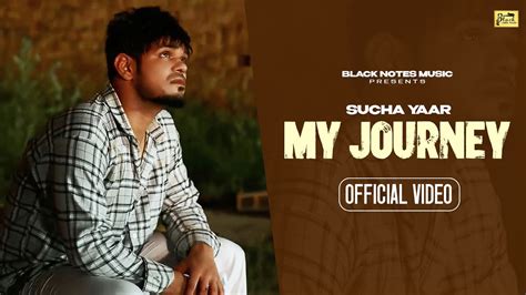 Rise to fame: Sucha Yaar's journey