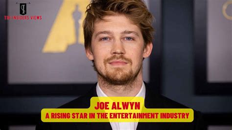 Rising Star: A Talent on the Rise in the Entertainment Industry