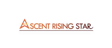 Rising Star: The Ascent of a Shining Talent