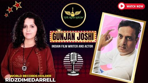 Rising Star in Bollywood: Gunjan Chawla's Journey to Fame