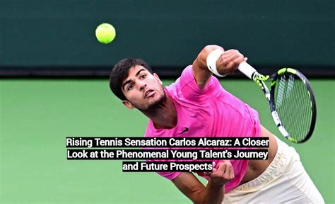 Rising Talent: The Phenomenal Emergence of a Celestial Sensation