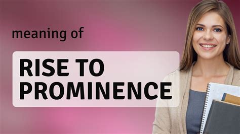 Rising to Prominence: The Journey of Yazmine Dorfman