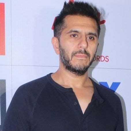 Ritesh Sidhwani's Lifestyle and Hobbies