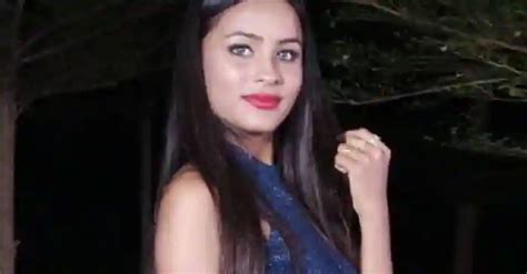 Ritika Ansari's Height Revealed