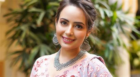 Riya Munjal's Philanthropic Work and Causes