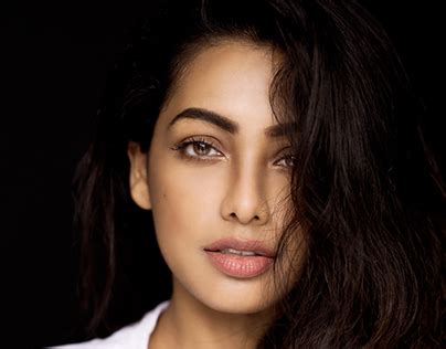 Riya Ray's Future Projects and Plans