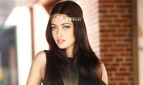 Riya Sen's Acting Awards and Recognitions