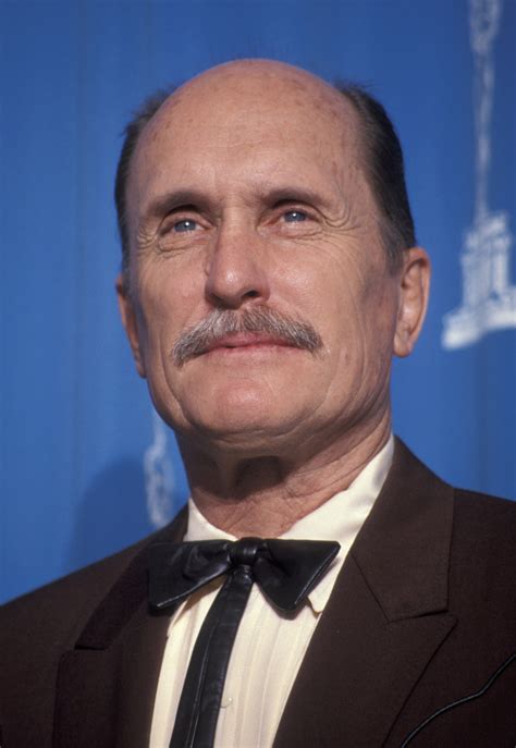 Robert Duvall: Awards and Accolades