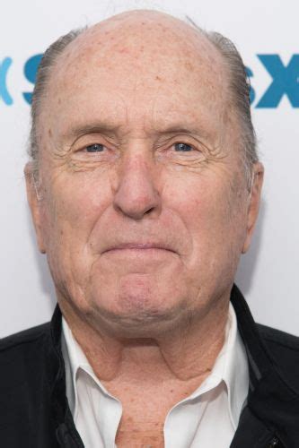 Robert Duvall: Personal Life Highlights