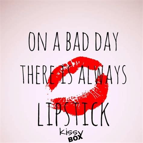 Roxy Lips: Inspirational Quotes and Messages