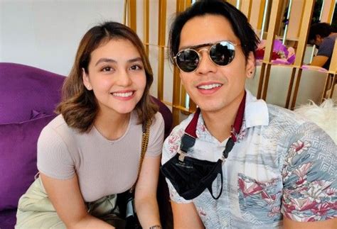 Rudy Candaza's Personal Life: Family and Relationships