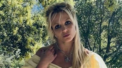 Rumors and Controversies Surrounding Britney Hotass