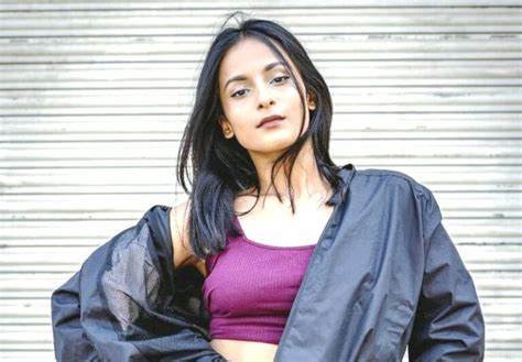 Rumors and Controversies Surrounding Muskan Singh