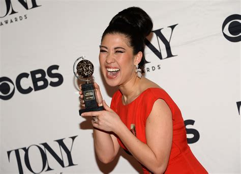 Ruthie Ann's Awards and Recognitions