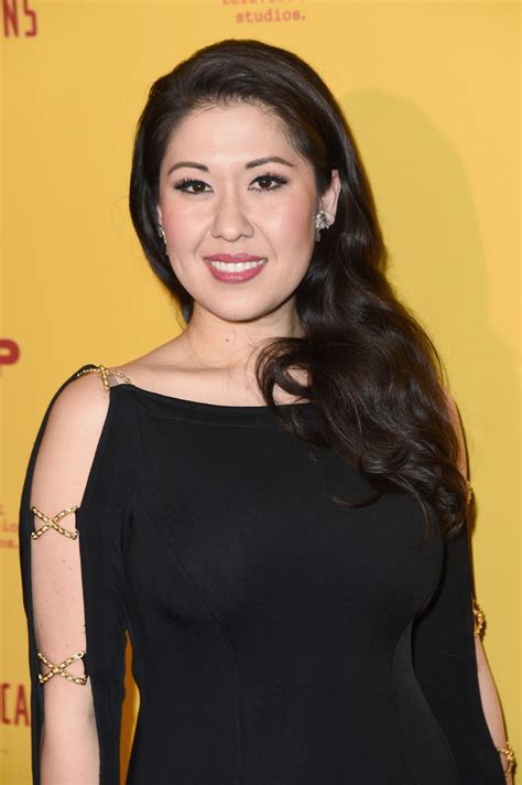 Ruthie Ann's Impact on the Industry