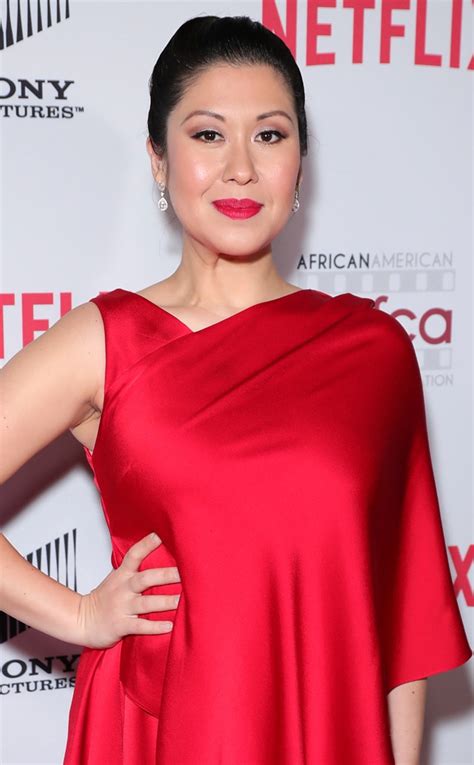 Ruthie Ann's Social Media Presence and Influence