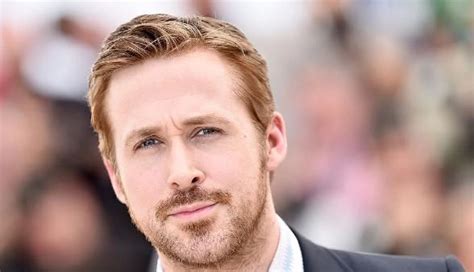 Ryan Gosling: Early Life and Career Beginnings