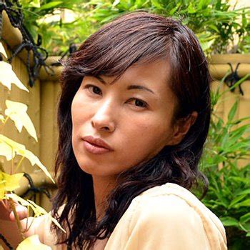 Sachiko Kudo's Acting Ventures and Achievements