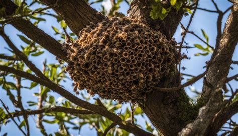 Safe Approaches to Handling Hornets: Ensuring a Secure Encounter