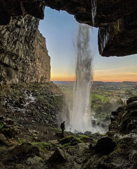 Safety First: Preparing for the Ultimate Waterfall Adventure