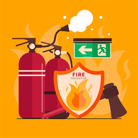 Safety Measures: Preventing Explosion of Fuel Containers