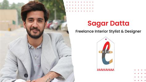 Sagar Midda's Journey to Success