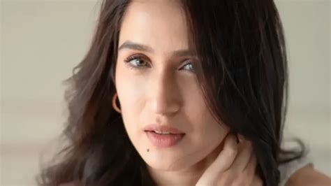 Sagarika Ghatge: A Rising Star