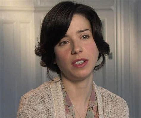 Sally Hawkins Online Presence and Fandom