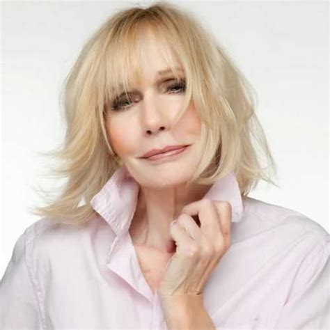 Sally Kellerman's Height and Figure