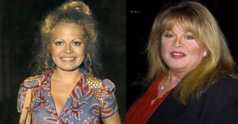 Sally Struthers' Unforgettable Performances on the Small Screen