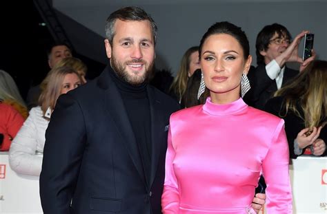 Sam Faiers' Net Worth and Assets