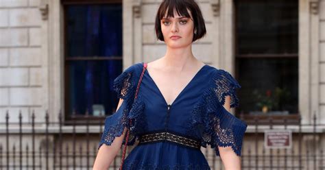 Sam Rollinson's Early Life and Background