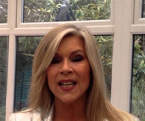 Samantha Fox: Career Achievements and Milestones