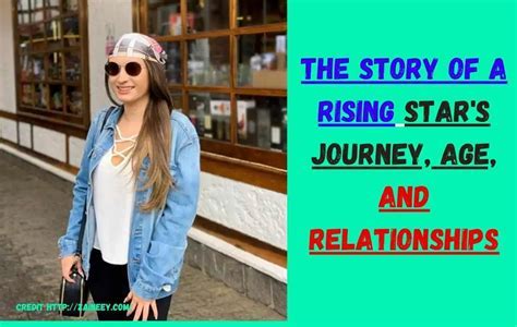 Samantha Louise: A Rising Star's Journey