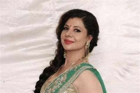 Sambhavna Seth: An Overview