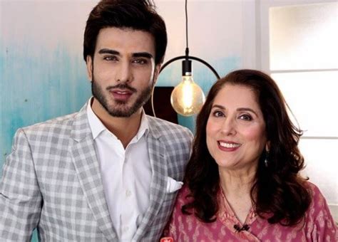 Samina Peerzada's Workout Routine and Nutrition Plan