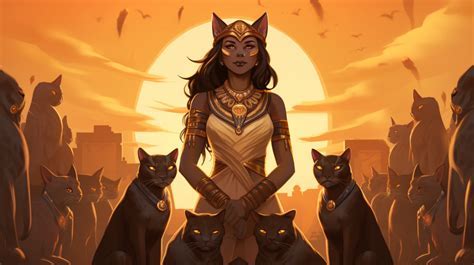 Samirah Bastet's Achievements and Awards