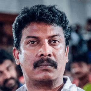 Samuthirakani's Net Worth and Investments