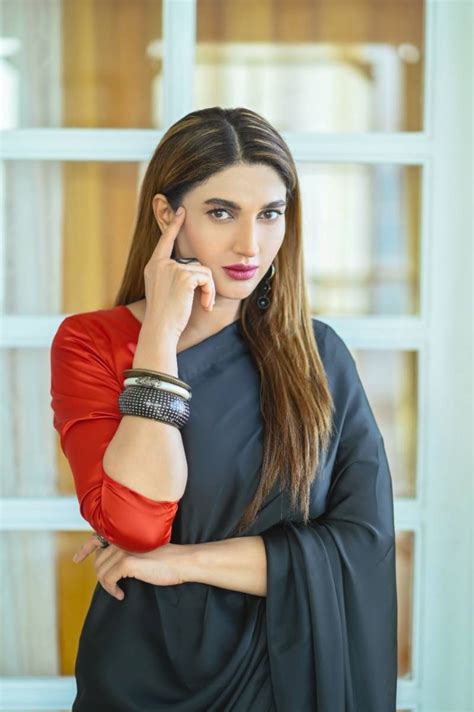 Sana Fakhar's Rise to Stardom