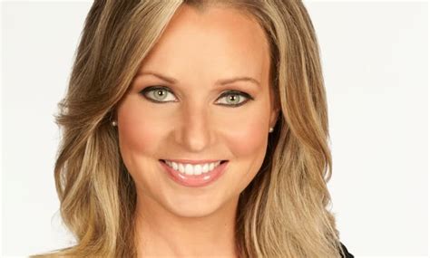 Sandra Smith's Wealth and Professional Journey