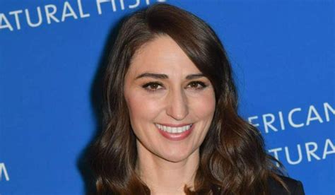 Sara Bareilles' Height and Figure: What You Need to Know