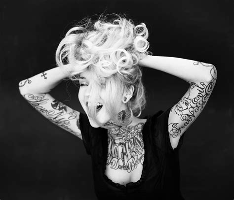 Sara Fabel's Photography and Artwork