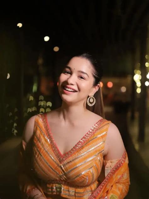 Sara Tendulkar's Net Worth and Financial Investments