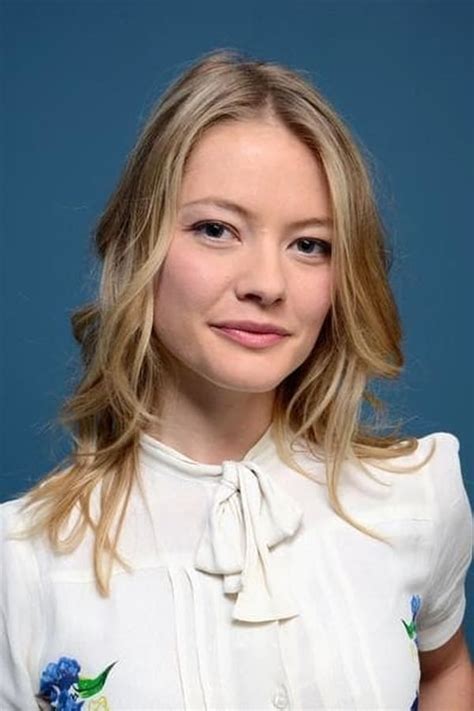 Sarah Allen Bio