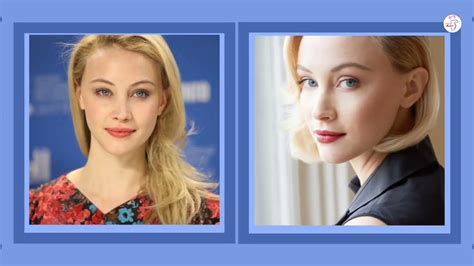 Sarah Gadon's Personal Life Revealed