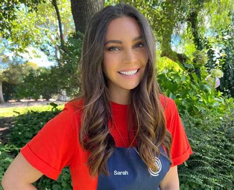 Sarah Stoner Net Worth: Financial Success