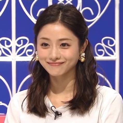 Satomi Ishihara: A Rising Japanese Star