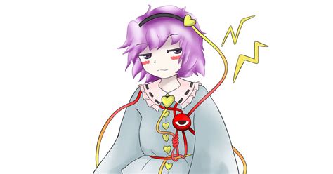 Satori's Fashion Sense and Impact