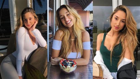 Savannah Montano: Early Life and Background